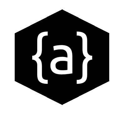 brand-image